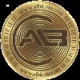 Albicoin