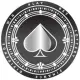 SPADE