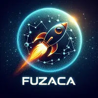 FUZACA Logo