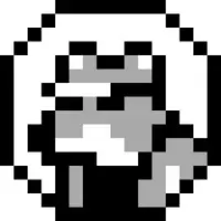 PokeTrainer Inu Logo