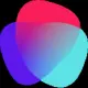 Shinzo Token