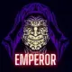 Financial Emperor