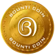 Bounti Coin