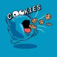 Cookies Logo