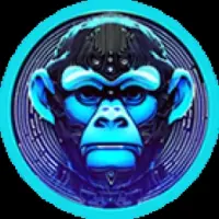 Array Monk Logo