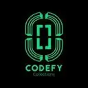 Codefy Logo