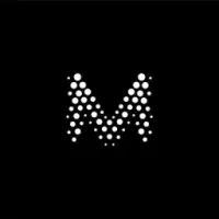 Muon Token Logo