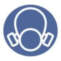 Oktane Logo