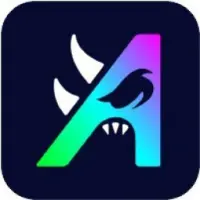 Animal Concerts Logo