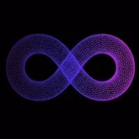 InfinitasX Logo