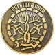 Yggdrasil global gold
