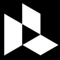 Revorium Network Logo