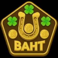 BAHT Logo