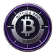 Bitcos Pro