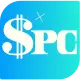 STAR PACIFIC COIN