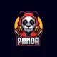 Crypto Panda