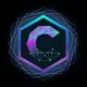 Connector Crypto