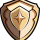 Shield protocol