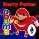 BabyHarryPotterObamaKnuckles10Inu