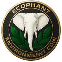 ECOPHANT Logo