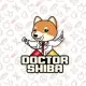 Dr Shiba