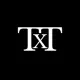 Triple X Token