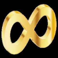 Lottodrop Token Logo