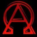 Alpha Finance Logo