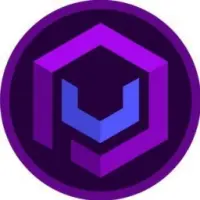 Units Protocol Logo