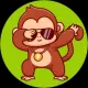 MiniMonkey