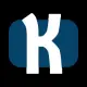 Kenio Token