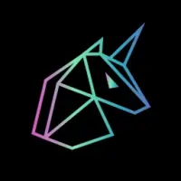 UNIMOON SOCIAL MEDIA BLOCKCHAIN Logo