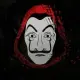 MONEY HEIST TOKEN