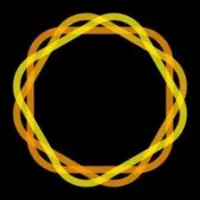Solarfare Logo
