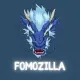 FomoZilla