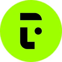 TVERLOFT Logo