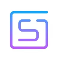 SESSIA Logo
