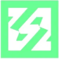 Rivals Network Logo