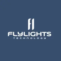 Flylights Logo
