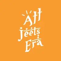 Alljeetsera Logo