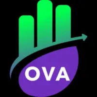 One Victory Ave Logo