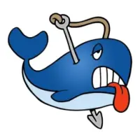 Harpoon BSC Logo