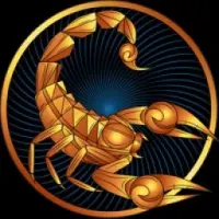 Scorpio DeFi Logo