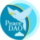 PeaceDAO