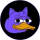 DUKKO