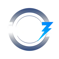 Tapzi Logo