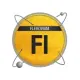 Flerovium