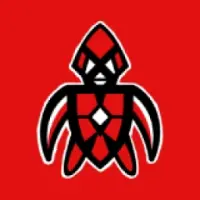 Shield Beans Logo