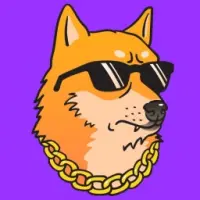 Boss Token Logo