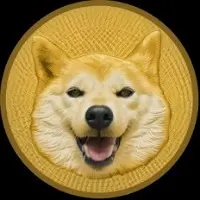 Neiro Logo